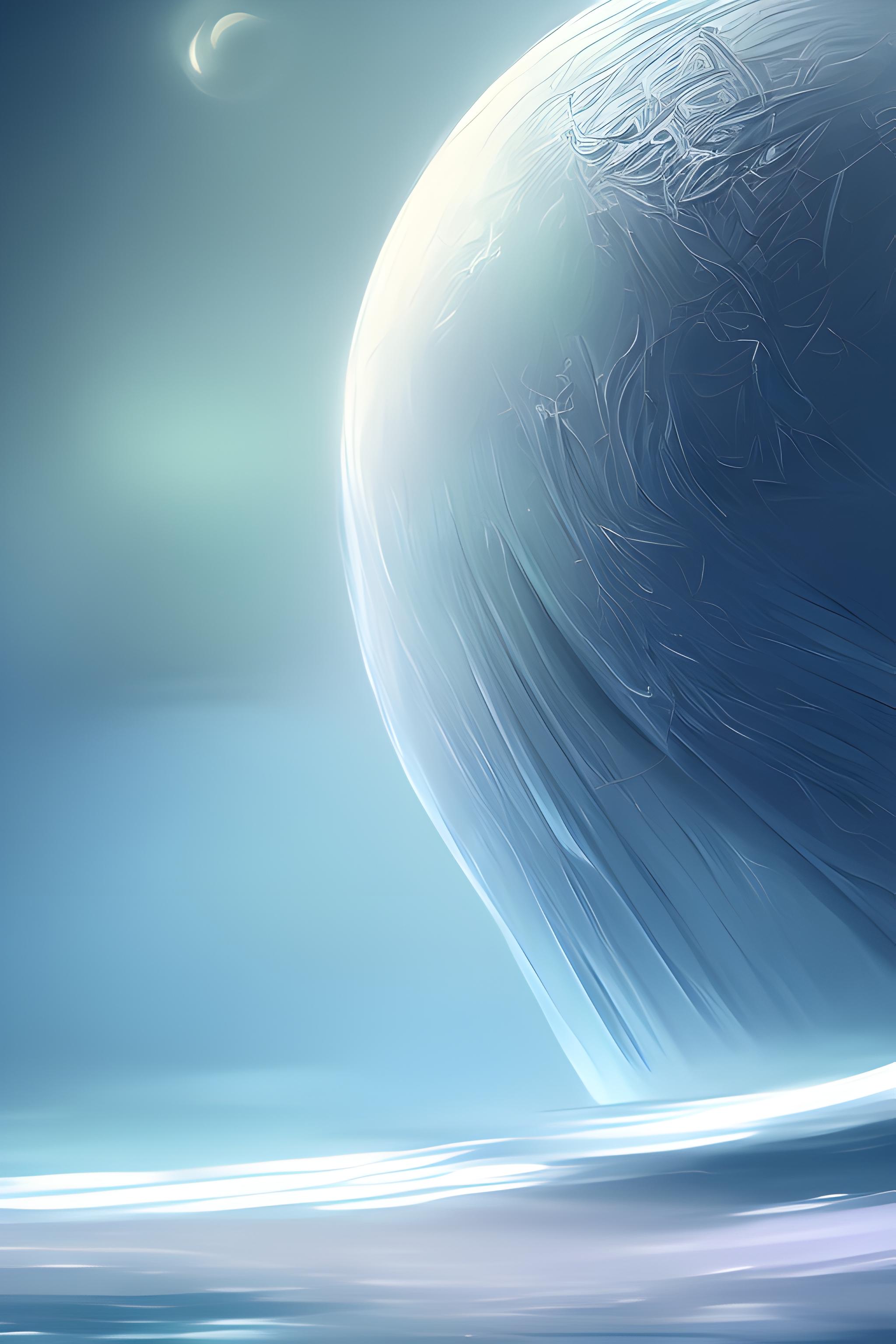 نيك طيز سكس